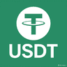 USDT